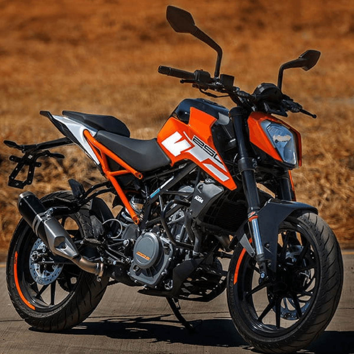 Ktm Duke All Models 2021 NextGen KTM RC 390 India Launch Expected by