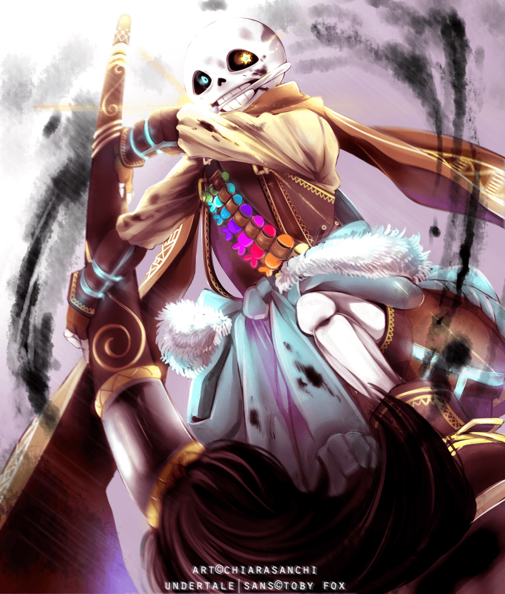 Ink X Error Wallpapers Wallpaper Cave