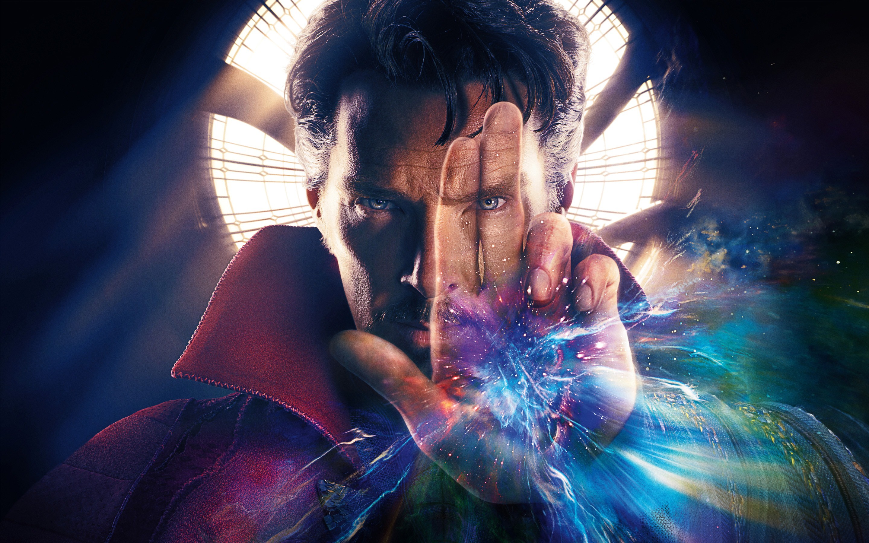 Dr Strange Amoled Wallpapers Wallpaper Cave