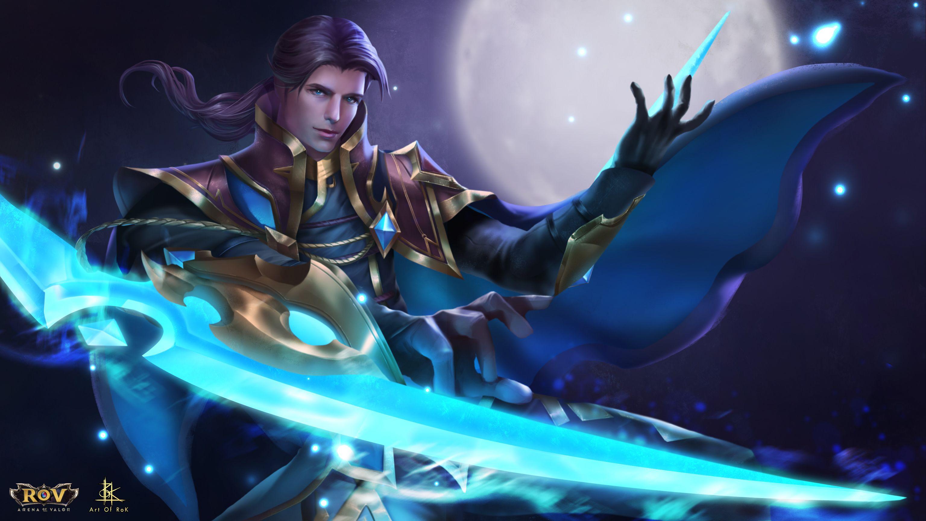 Quillen Wallpapers Wallpaper Cave