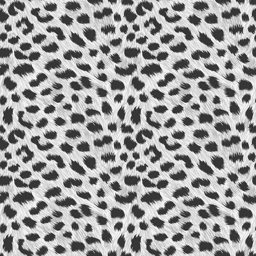 Animal Print Wallpapers Wallpaper Cave