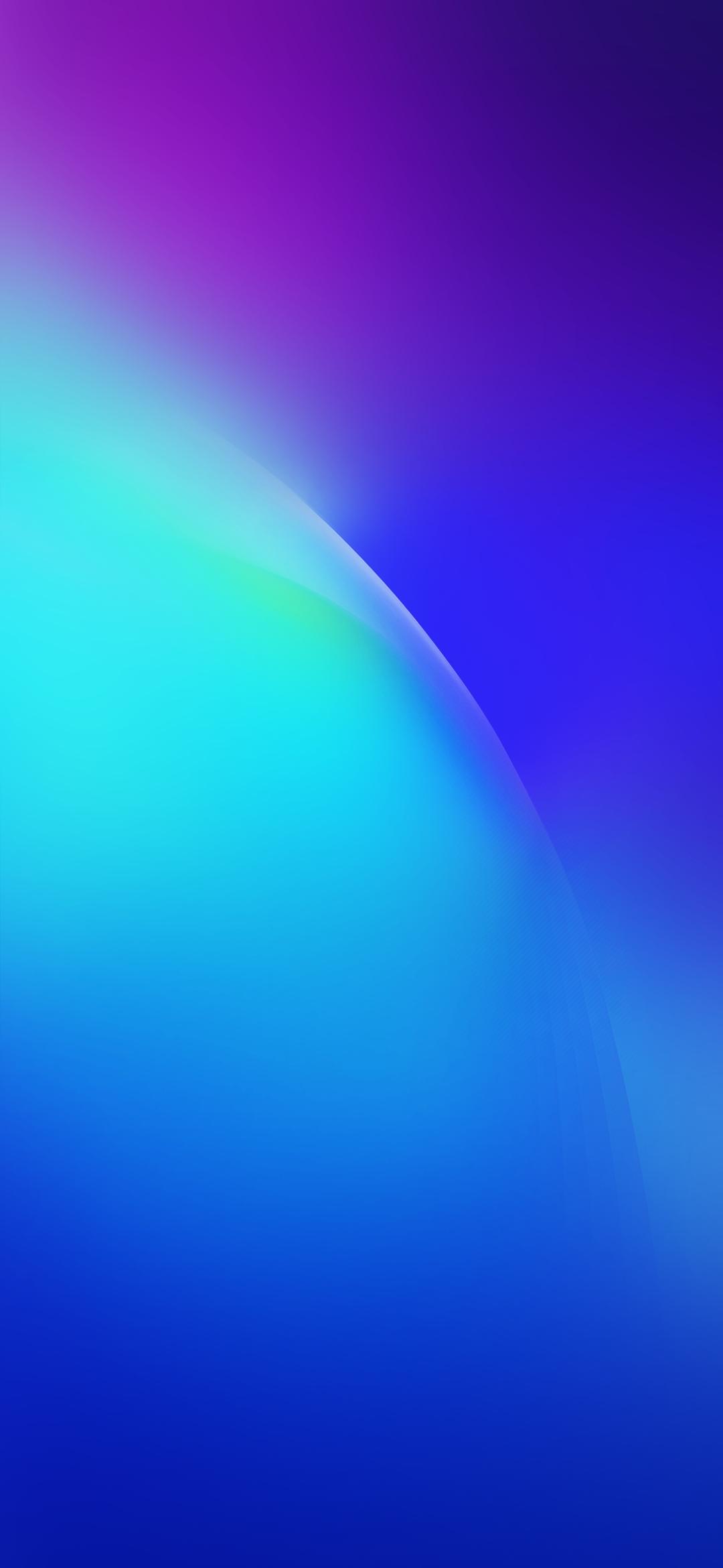 Vivo NEX Wallpapers Wallpaper Cave
