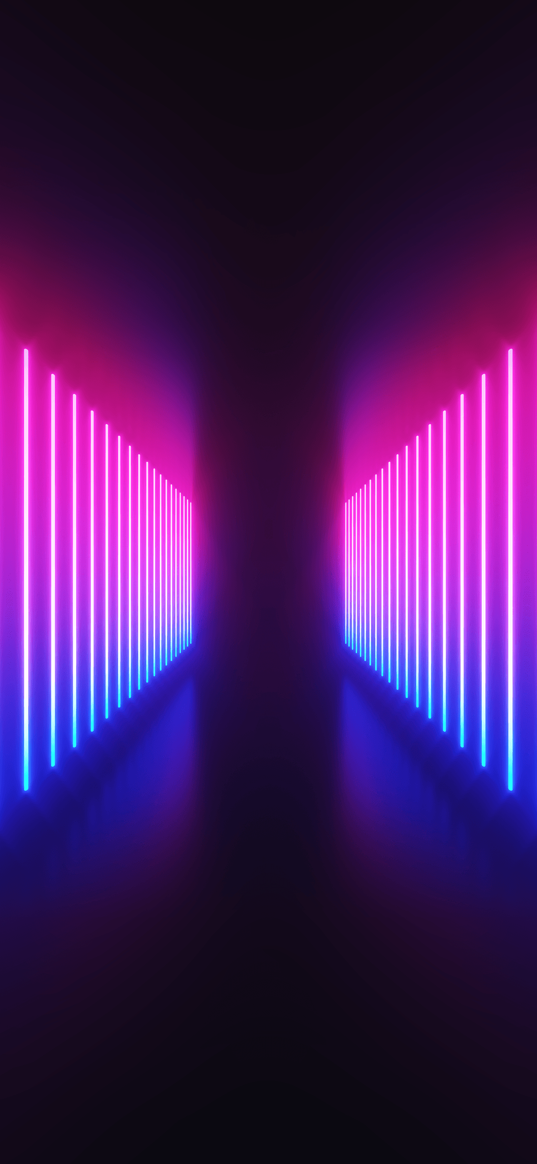 Vivo NEX Wallpapers Wallpaper Cave