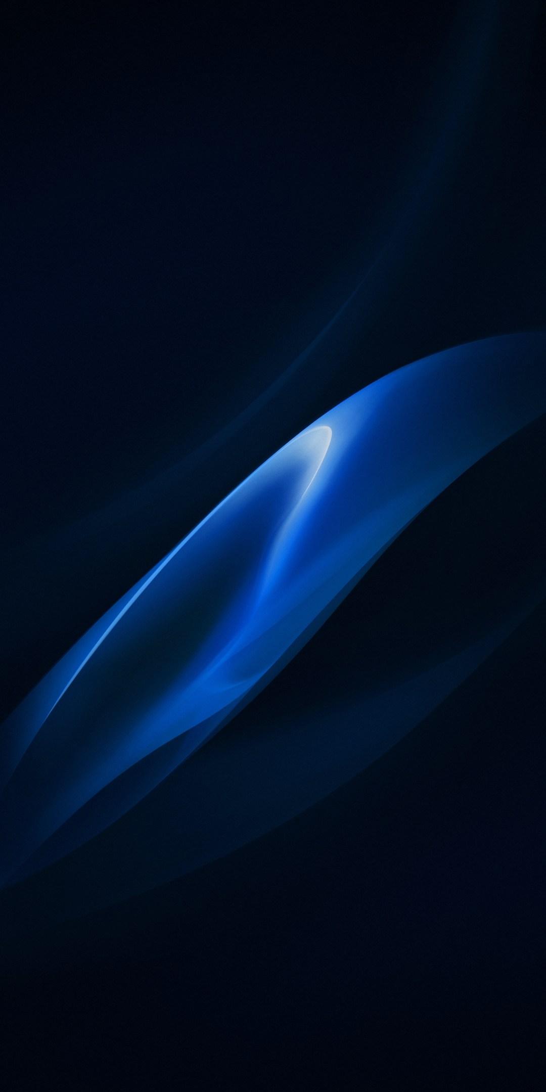 Realme X Wallpapers Wallpaper Cave