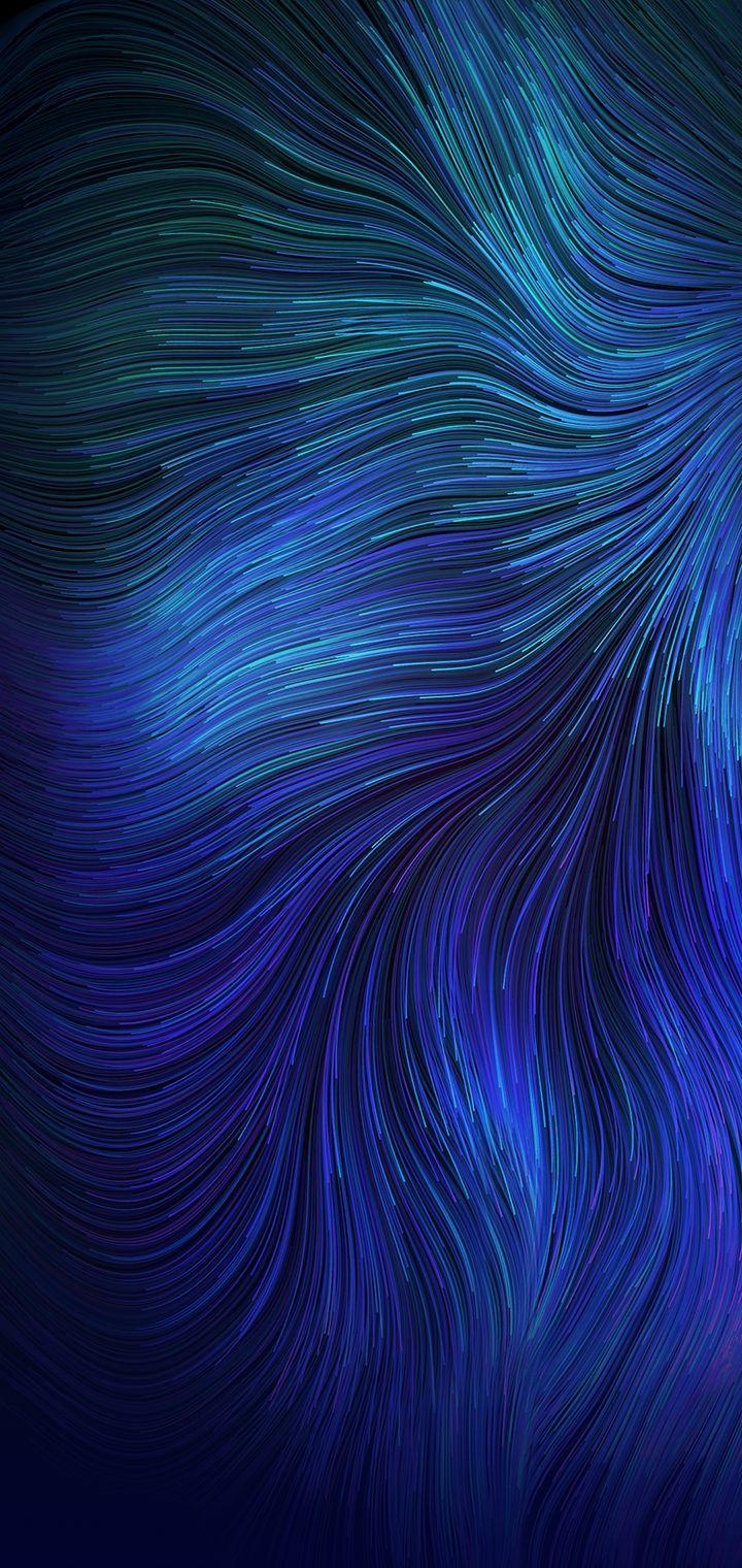 Realme 3 Pro Wallpapers Wallpaper Cave