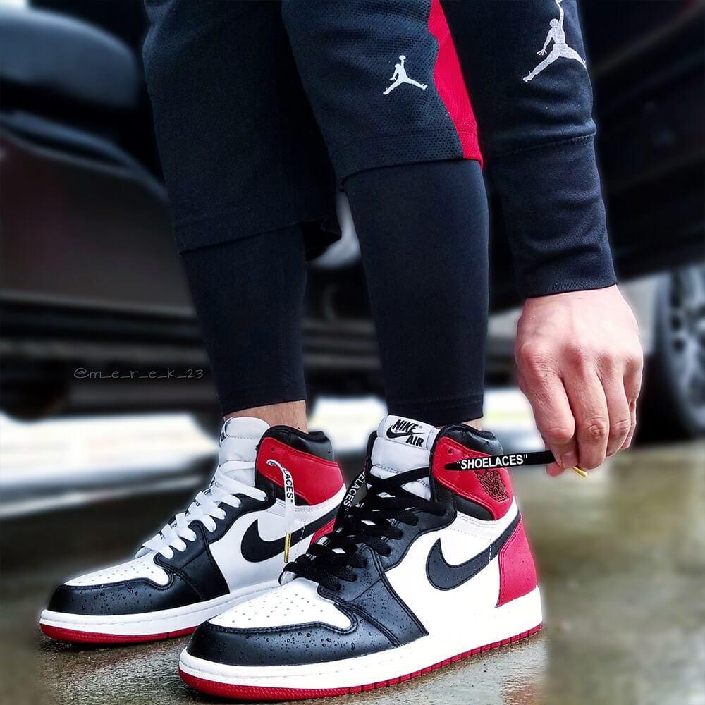 Offwhite Shoes Wallpapers Wallpaper Cave