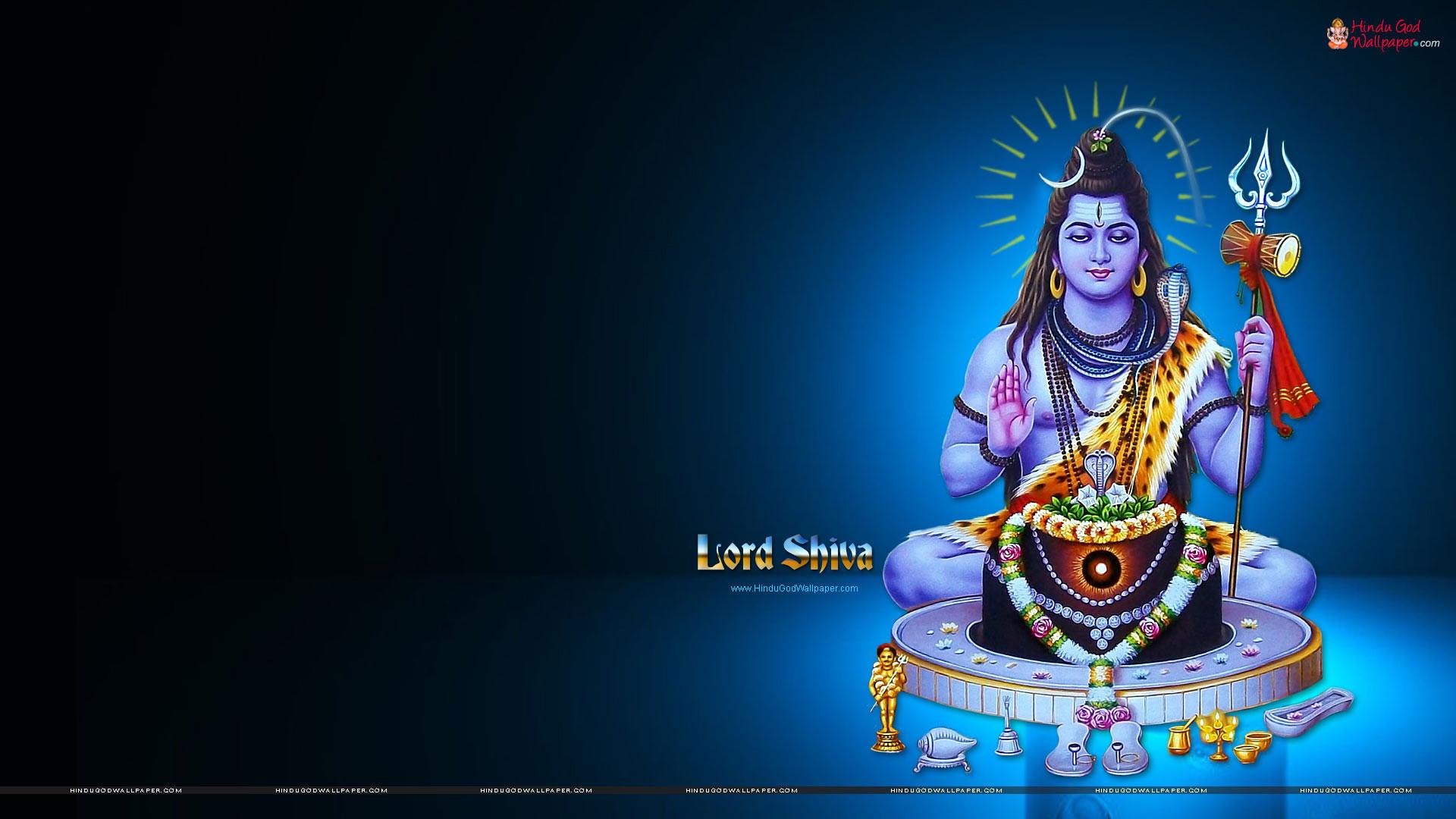 Tamil God Wallpapers Wallpaper Cave