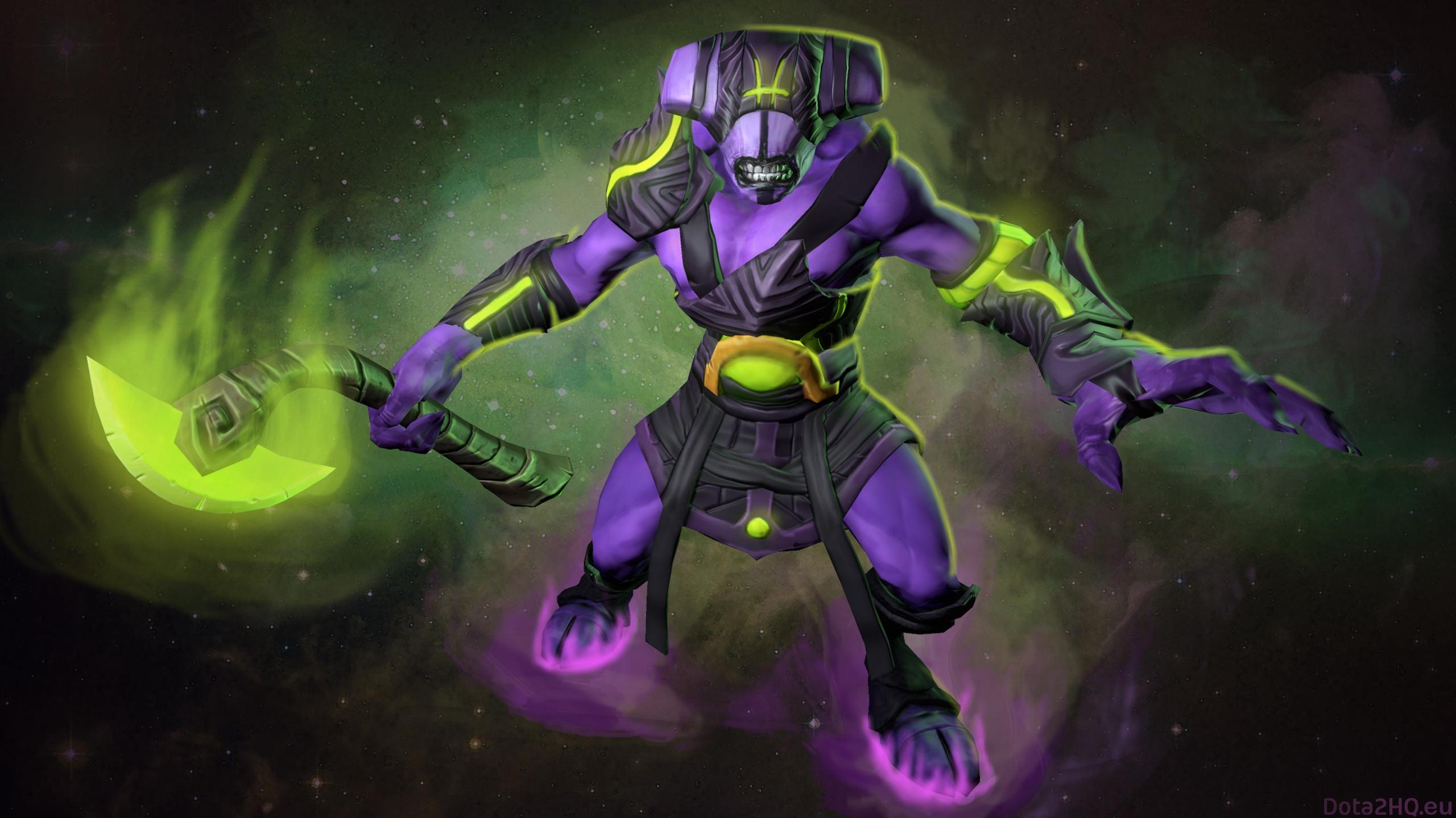 Naga Wallpapers Wallpaper Cave