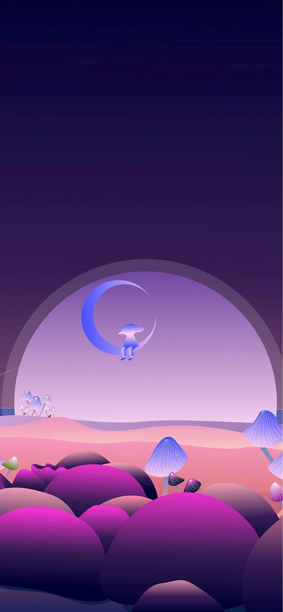 iPhone Xs Max 4k Wallpapers Wallpaper Cave