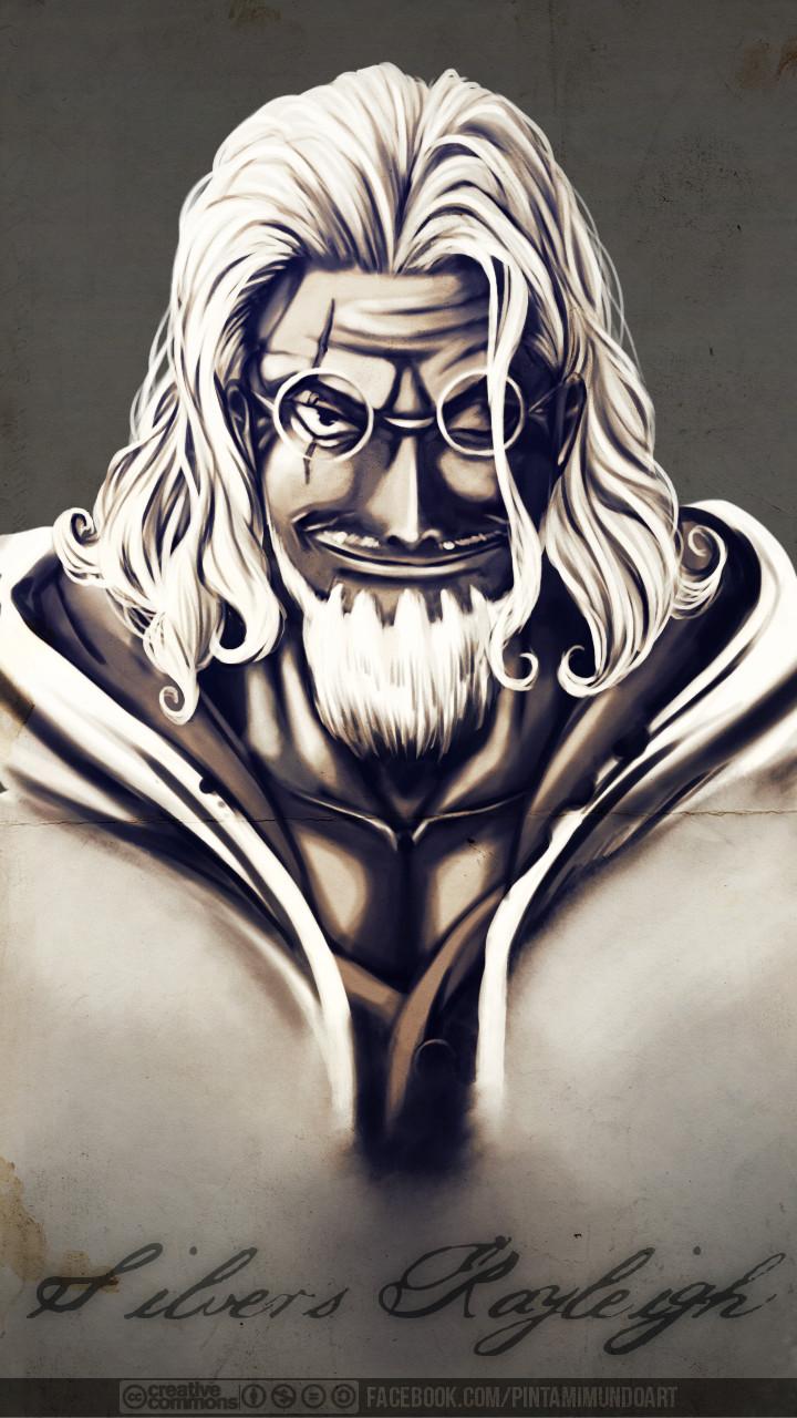 Iphone Dark King Rayleigh Wallpaper Follow us for regular updates on