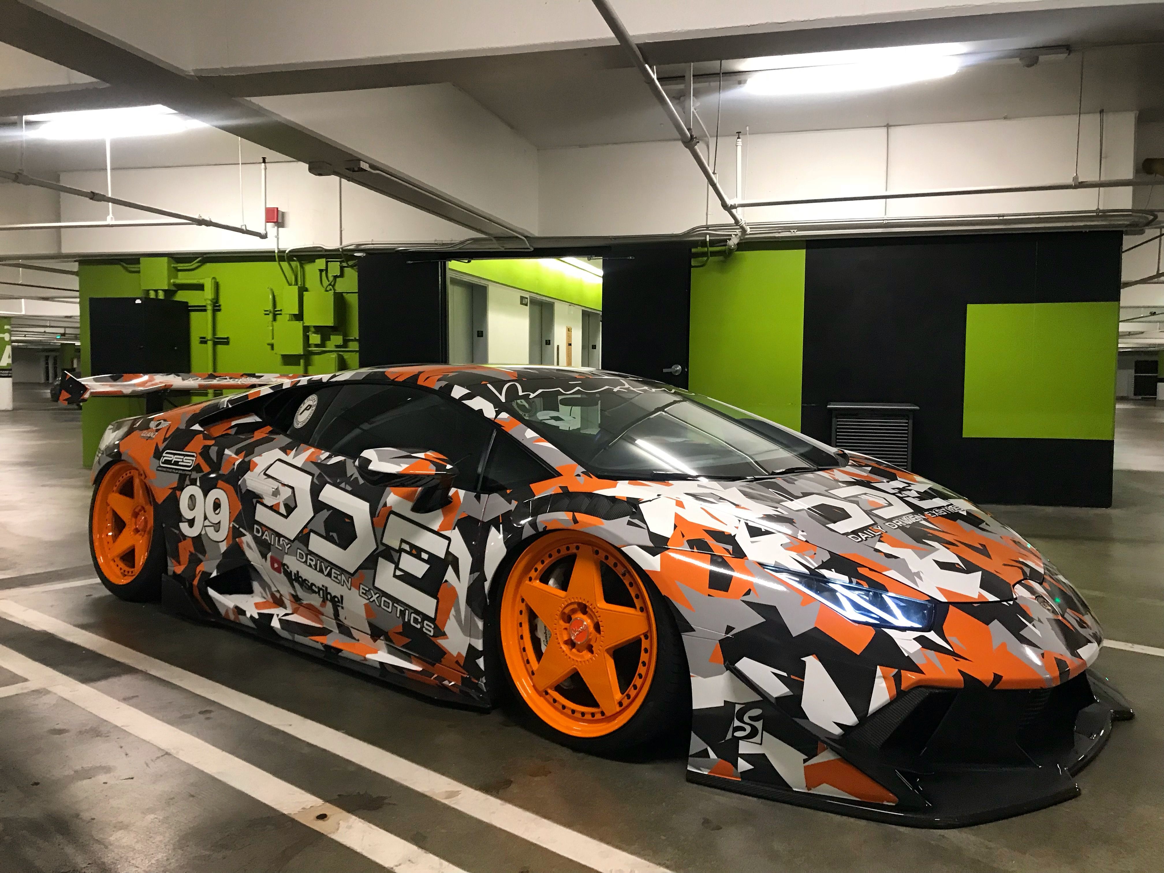 DDE Wallpapers Wallpaper Cave