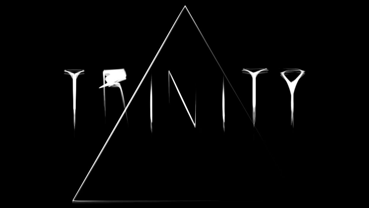 Trinity Wallpapers Wallpaper Cave