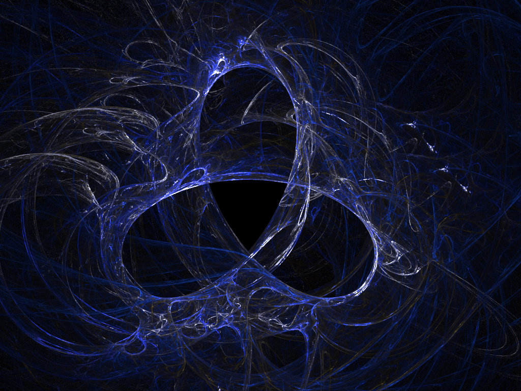 Trinity Wallpapers Wallpaper Cave