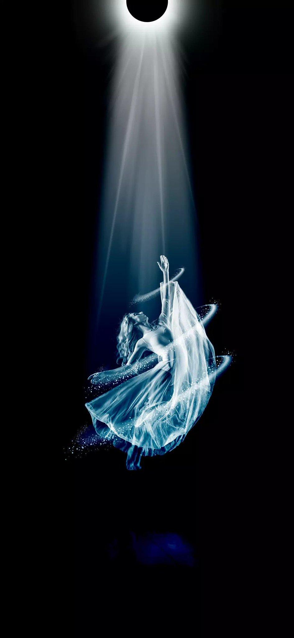 Dot Notch Wallpapers Wallpaper Cave