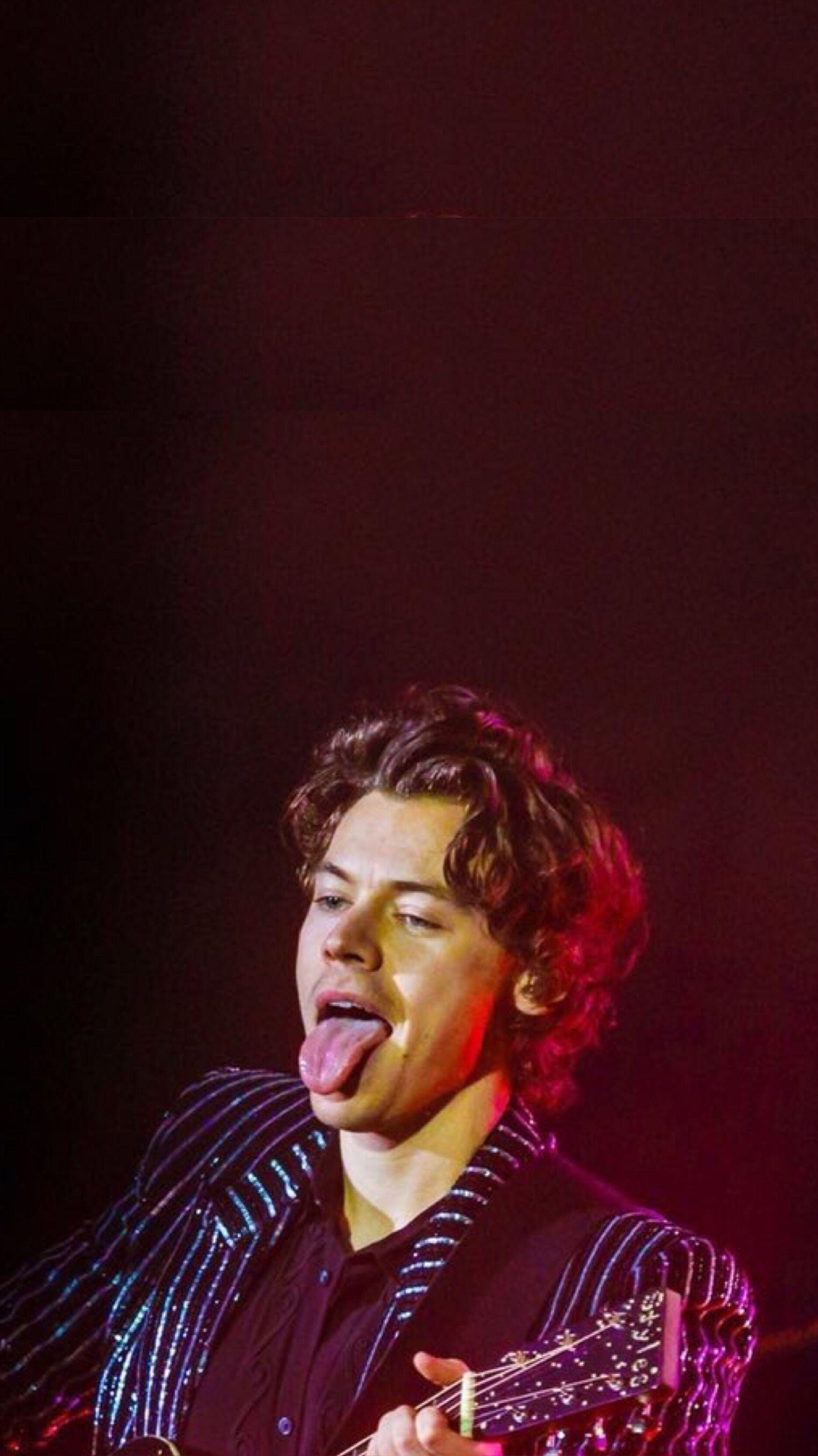 Harry Styles 2019 Wallpapers Wallpaper Cave
