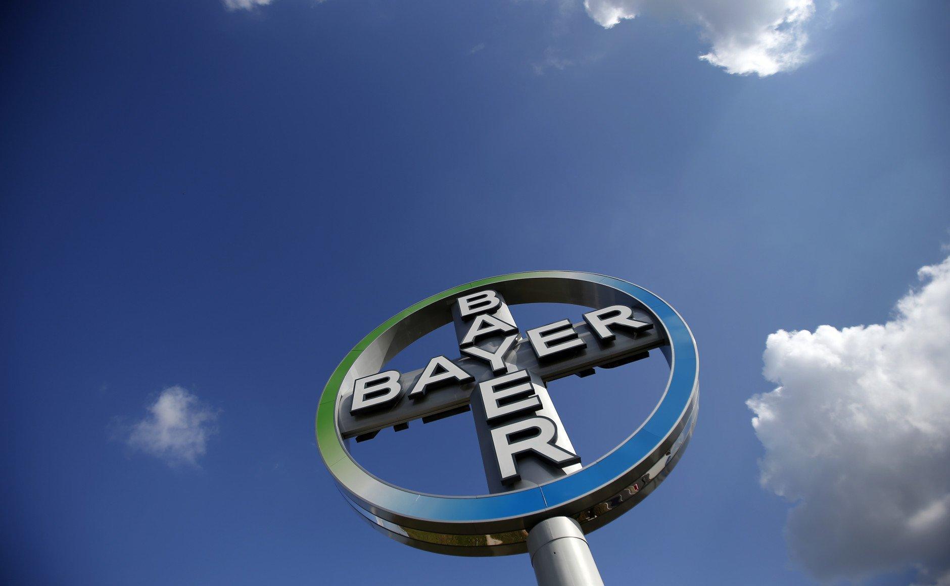Bayer Company Wallpapers Wallpaper Cave