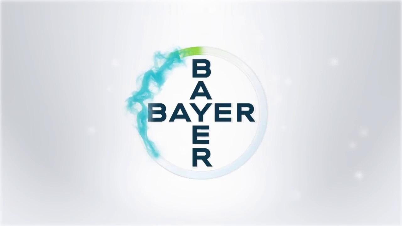 Bayer Company Wallpapers Wallpaper Cave