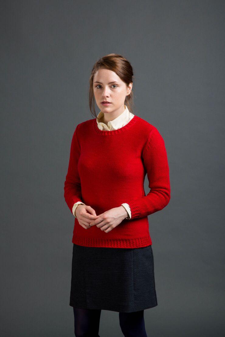 Sophie Rundle Wallpapers - Wallpaper Cave