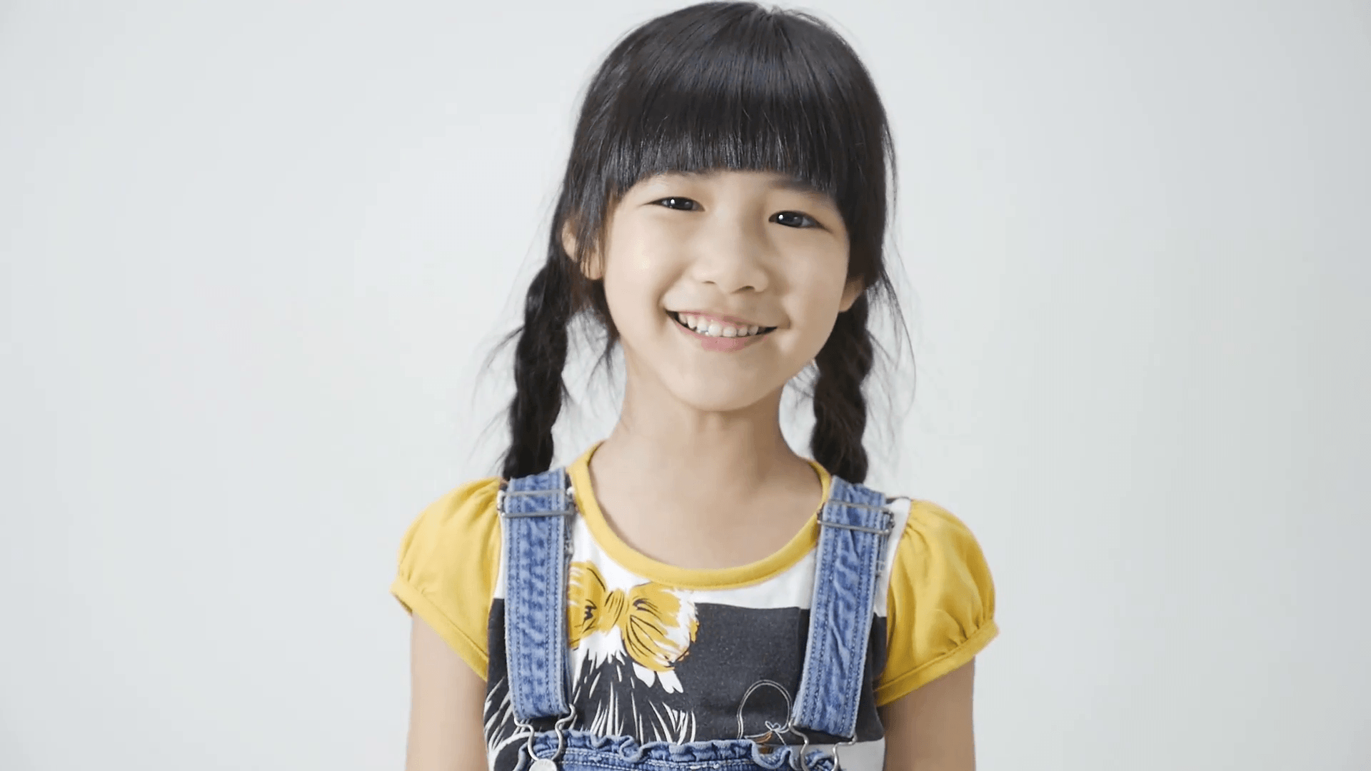 Little Asian Girl Wallpapers Wallpaper Cave Wallpapers HD