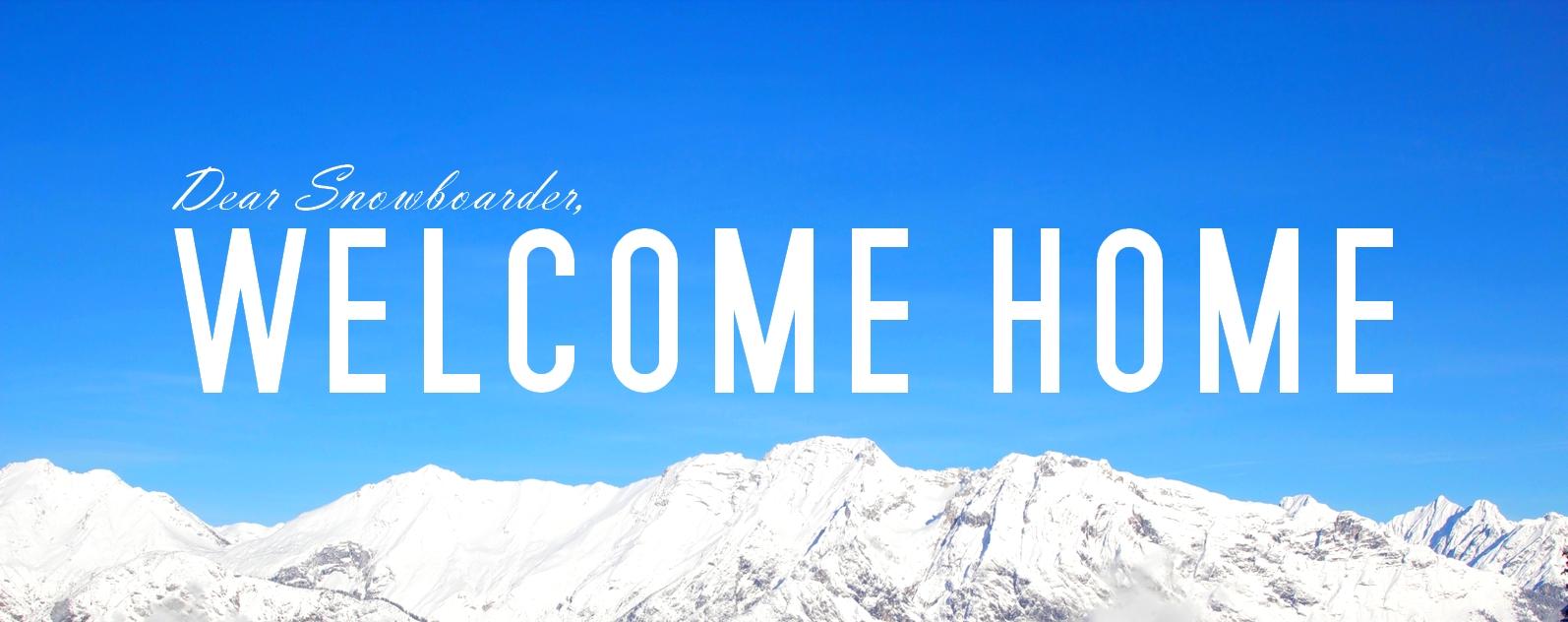 Home Wallpapers Wallpaper Cave