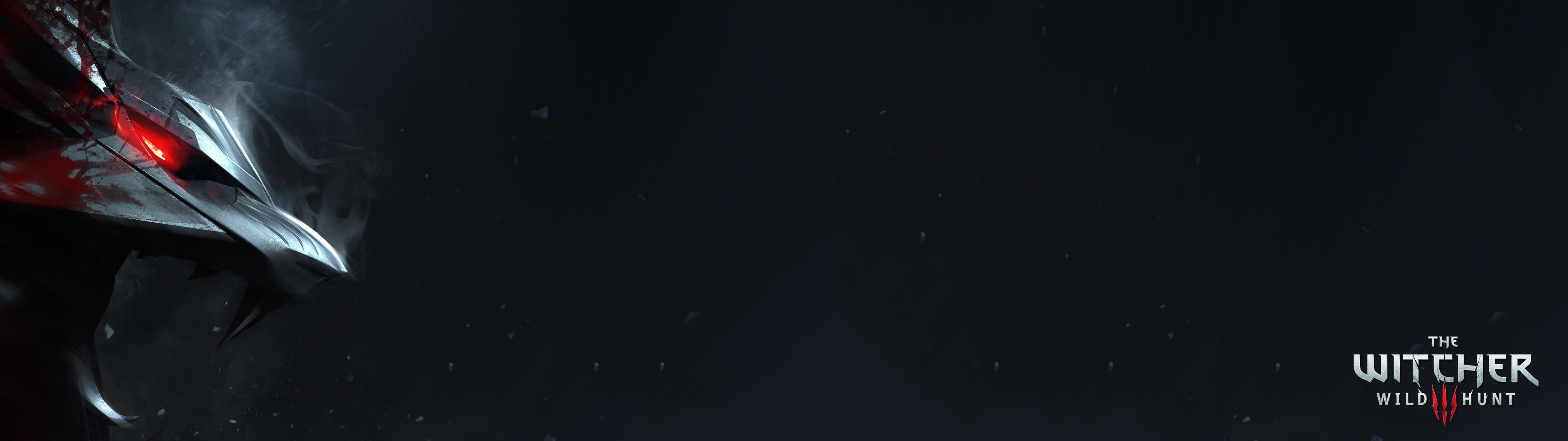 Span Wallpapers Wallpaper Cave