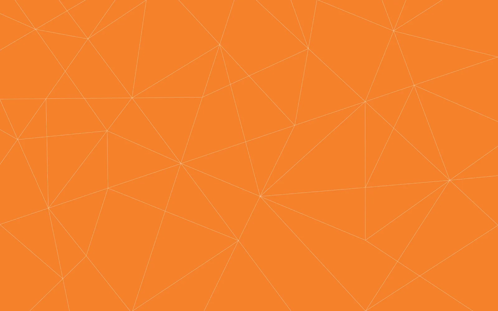 Plain Orange Wallpapers Wallpaper Cave