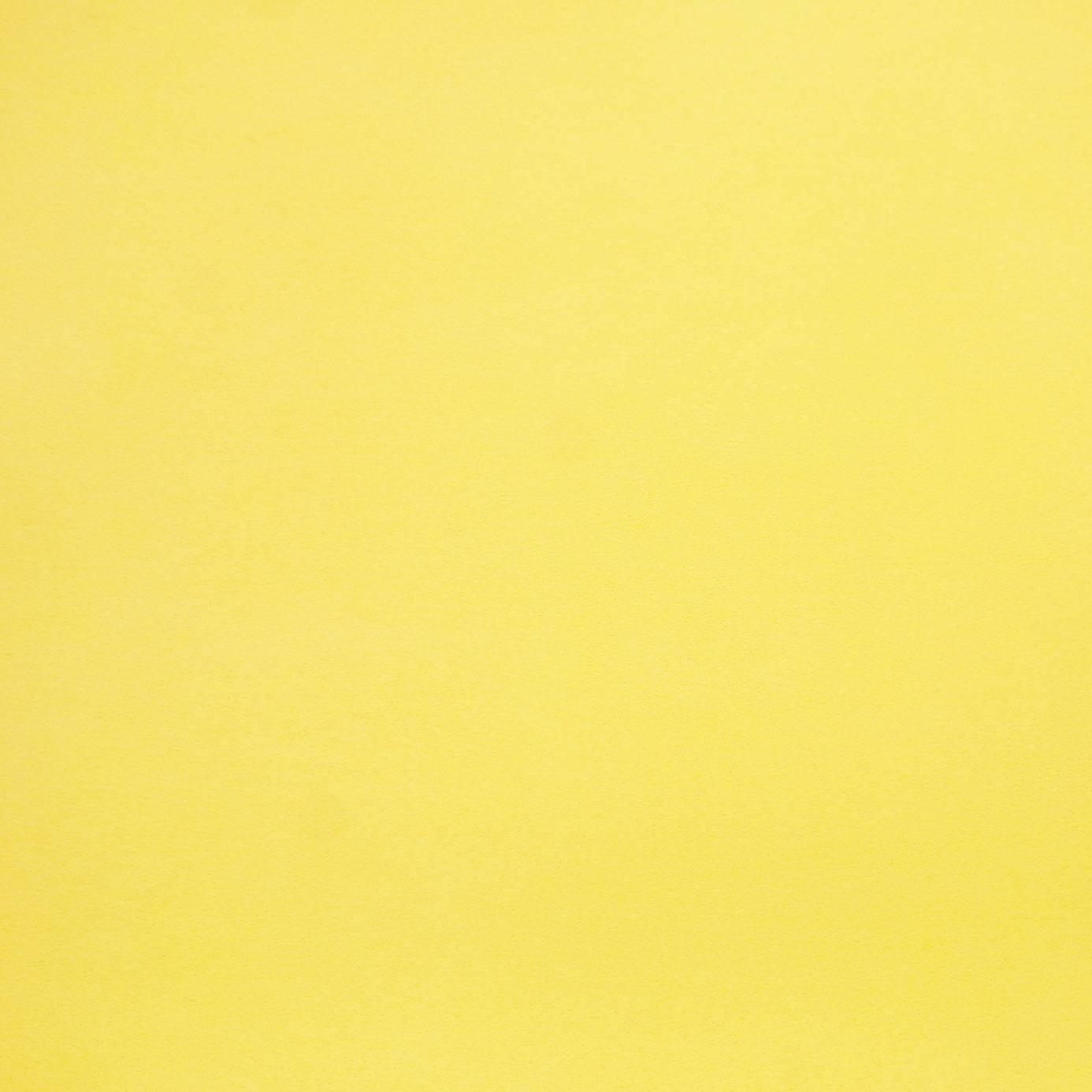 Plain Yellow Wallpapers Wallpaper Cave