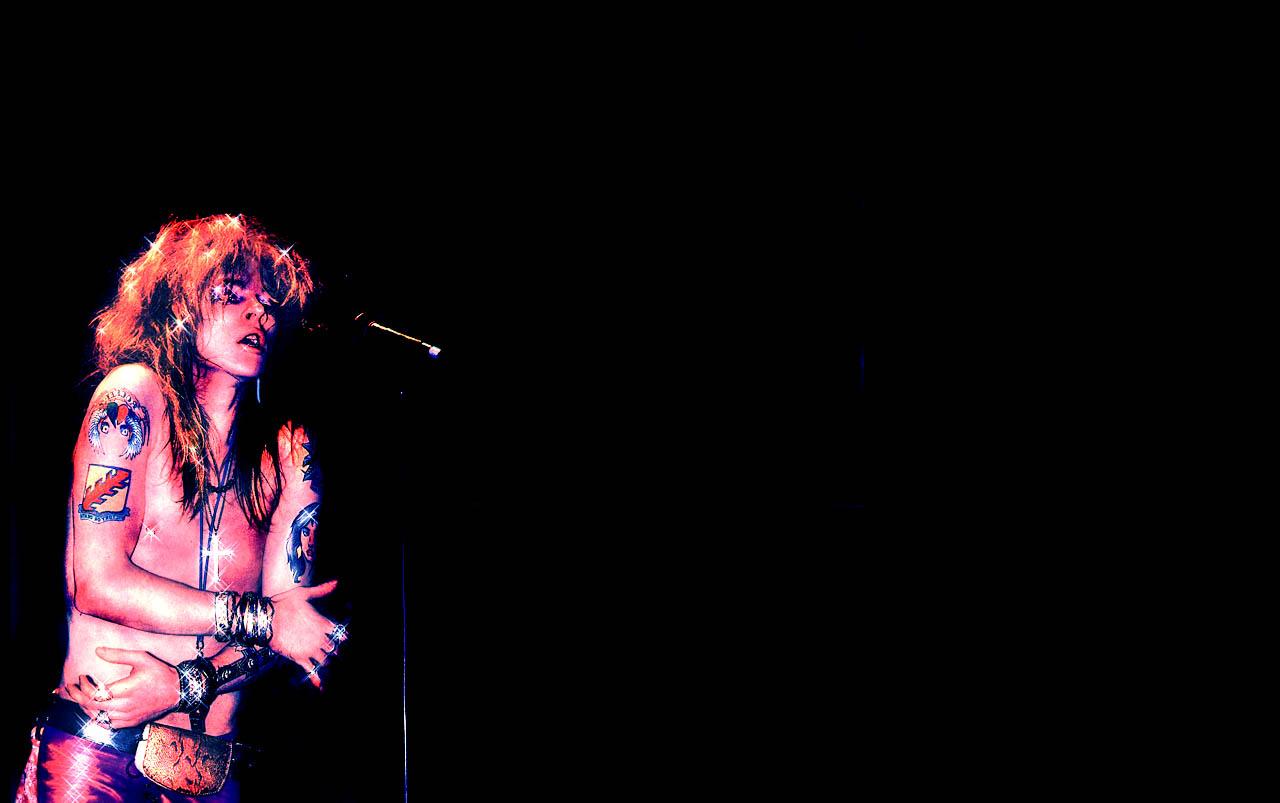 GNR Wallpapers Wallpaper Cave