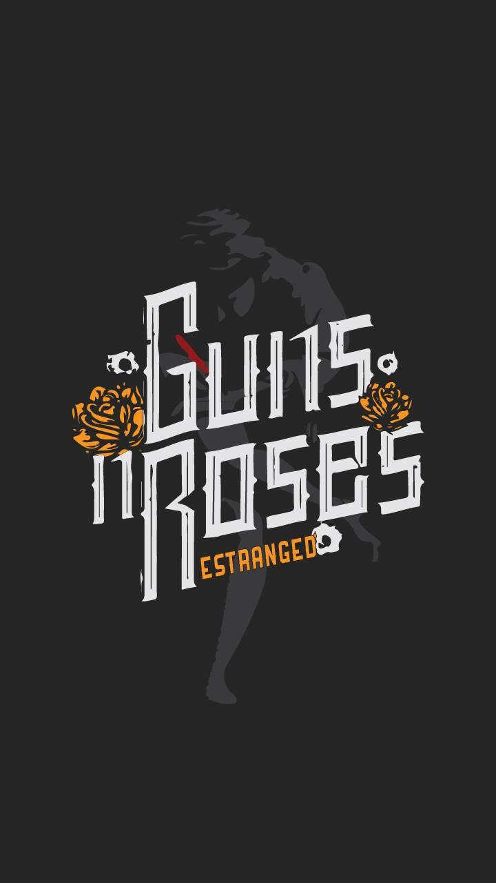 GNR Wallpapers Wallpaper Cave