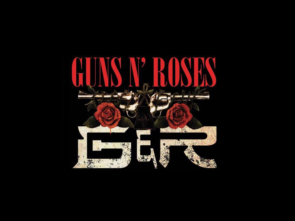 GNR Wallpapers Wallpaper Cave