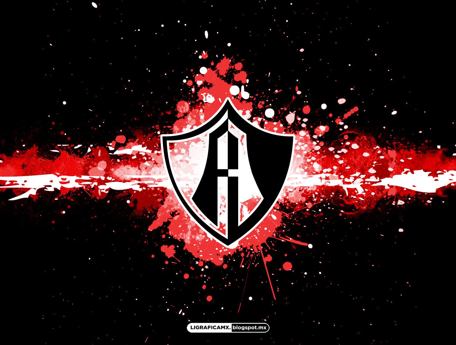 Atlas Wallpapers Wallpaper Cave