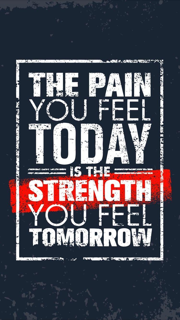 Football Quotes Wallpaper