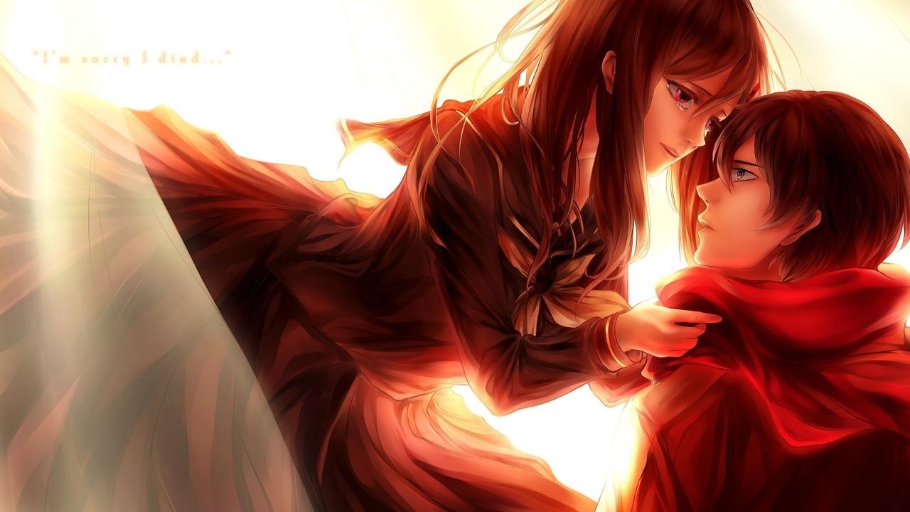 Sad Couple Wallpapers Wallpaper Cave