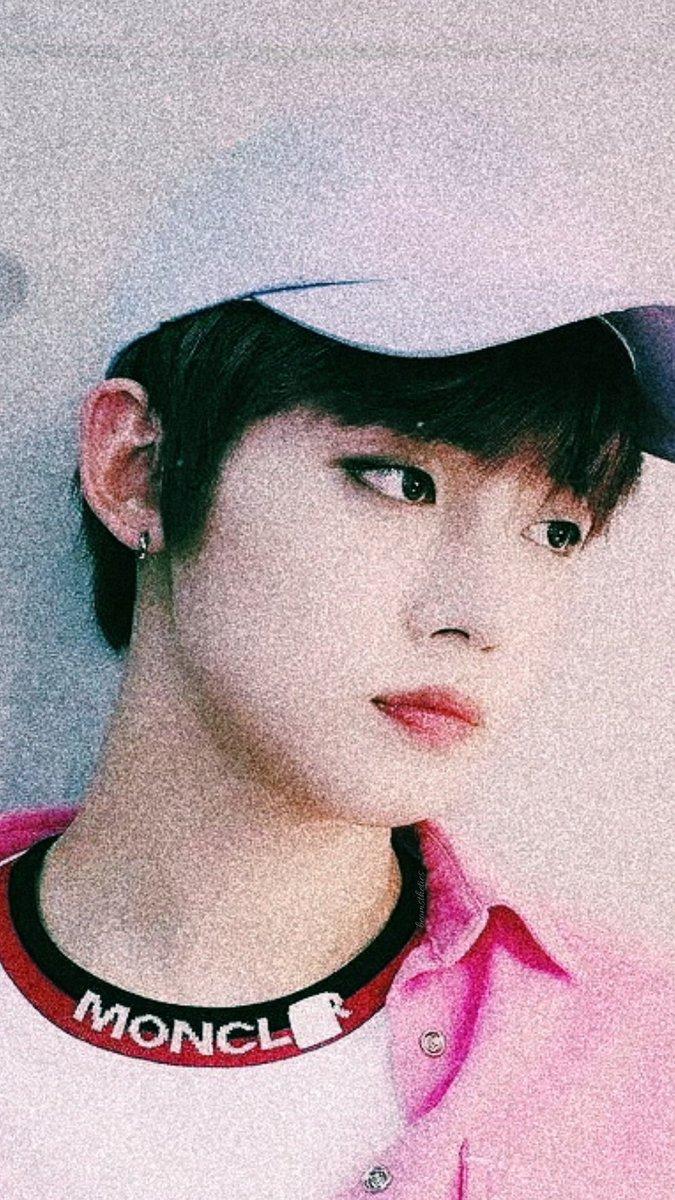 Yeonjun TXT Wallpapers Wallpaper Cave