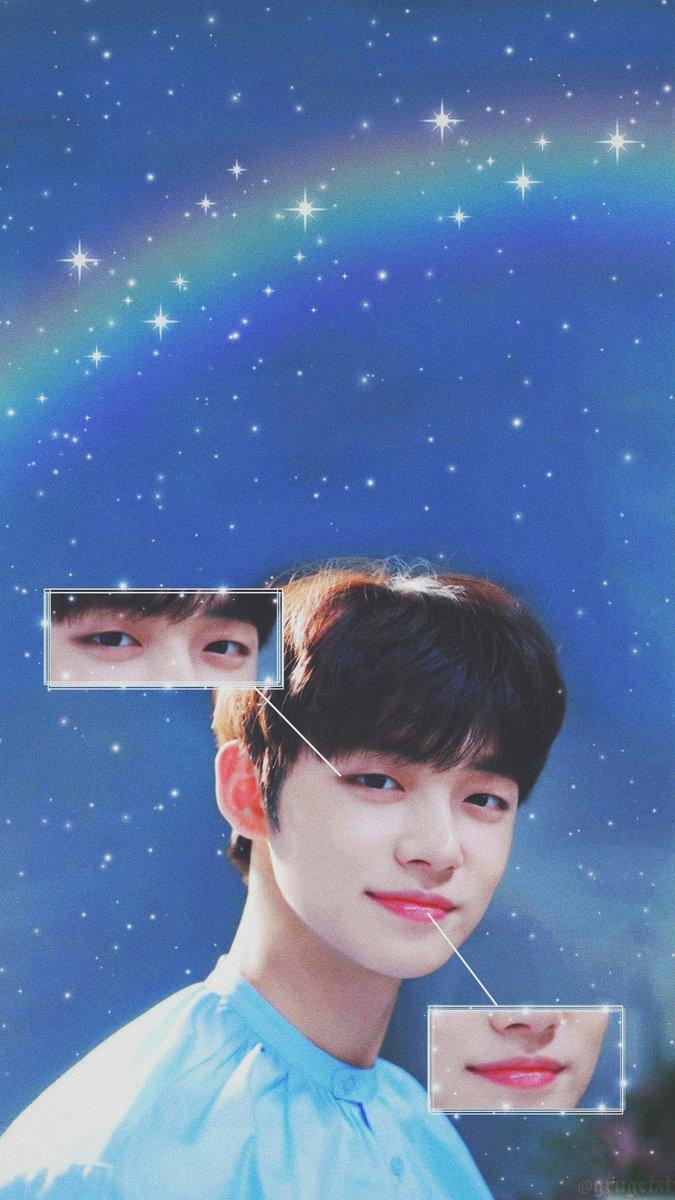 TXT Yeonjun Wallpapers Wallpaper Cave