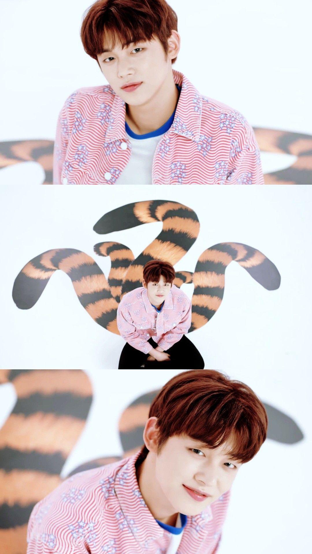 Yeonjun TXT Wallpapers Wallpaper Cave