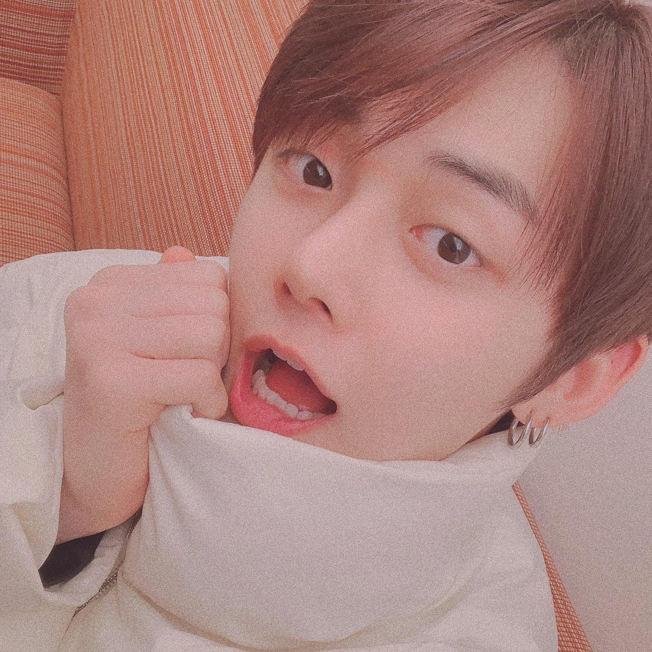 TXT Yeonjun Wallpapers Wallpaper Cave