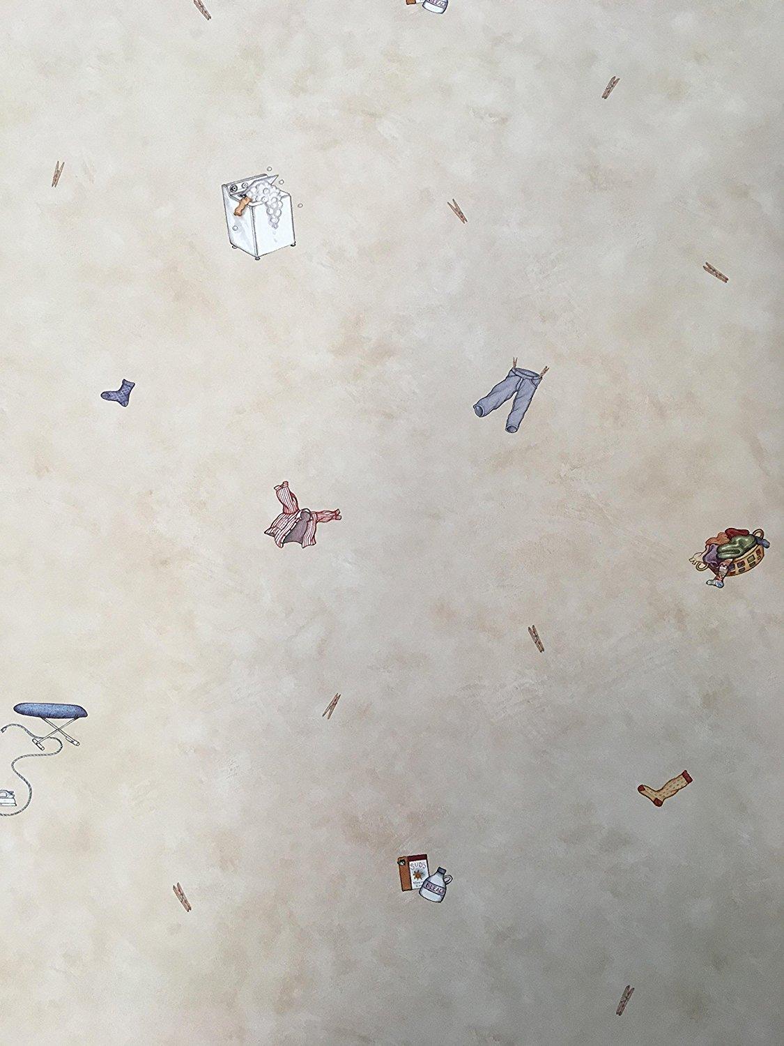 Laundry Day Wallpapers Wallpaper Cave