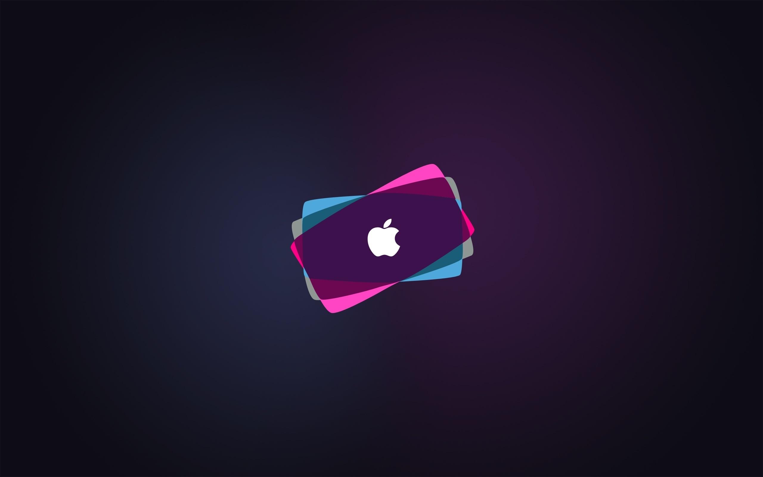 IMac Pro Abstract Wallpapers Wallpaper Cave