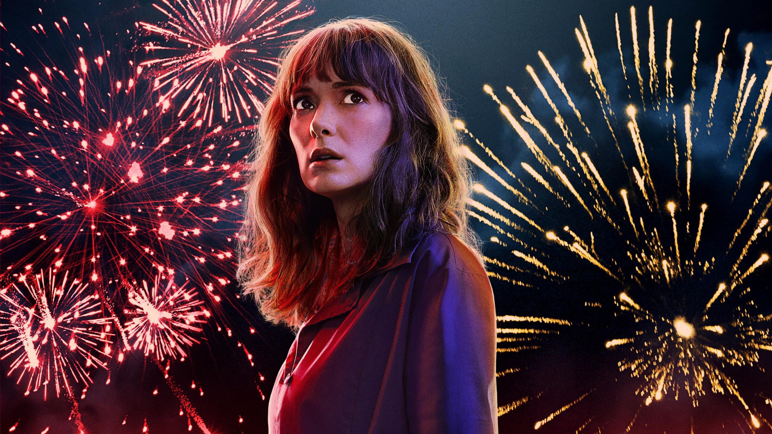 Stranger Things Season 3 HD Wallpapers Wallpaper Cave