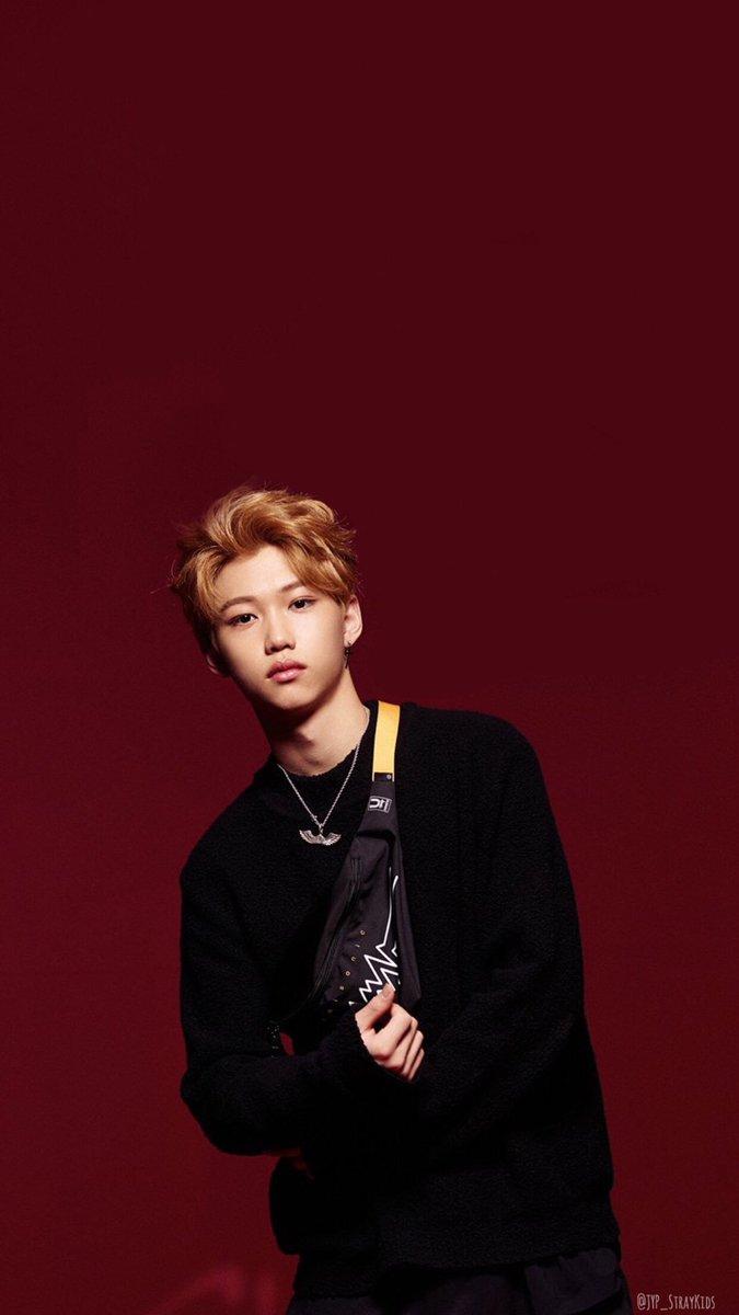 Felix SKZ Wallpapers Wallpaper Cave