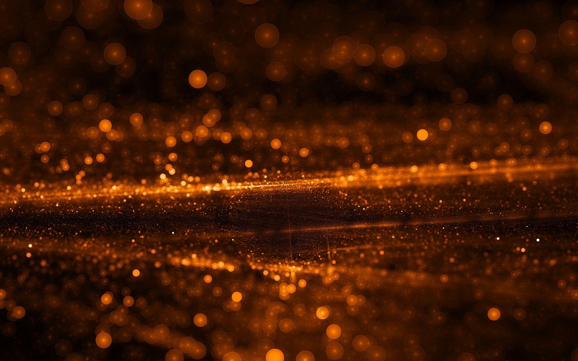 Spark Wallpapers Wallpaper Cave