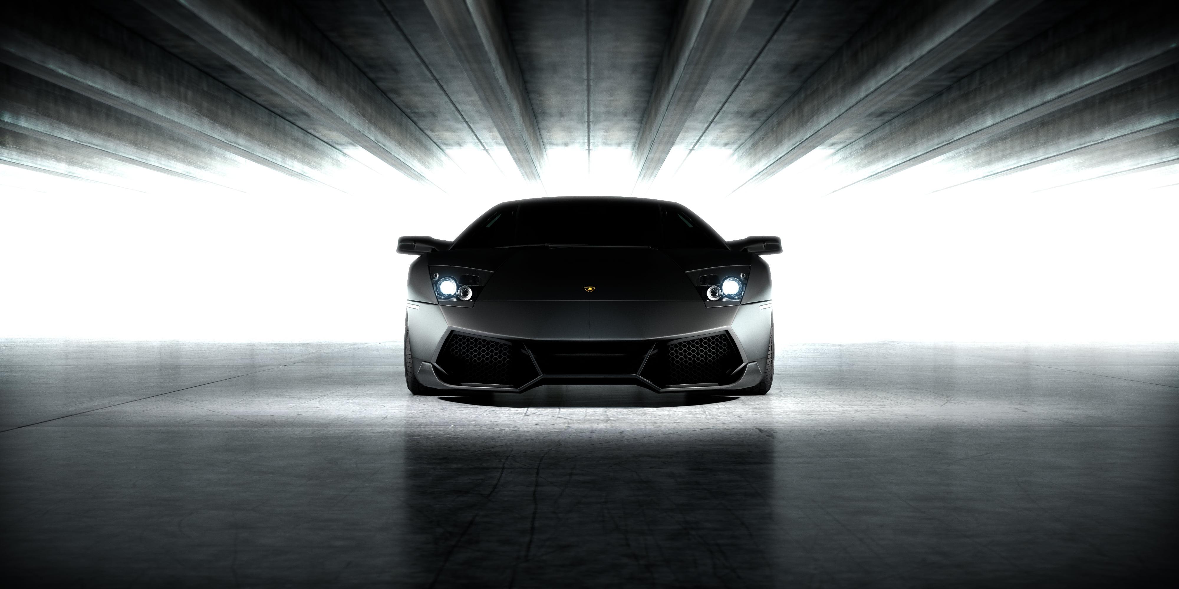 Led Headlights Wallpapers Wallpaper Cave
