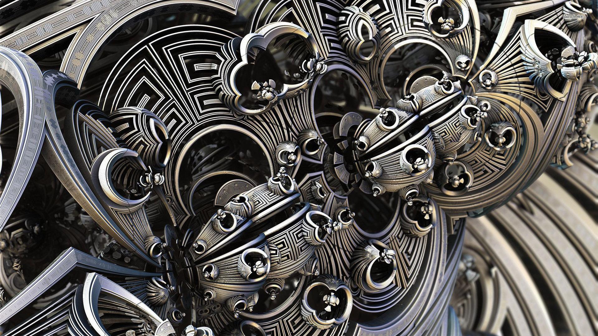 HD Desktop Machines Wallpapers Wallpaper Cave