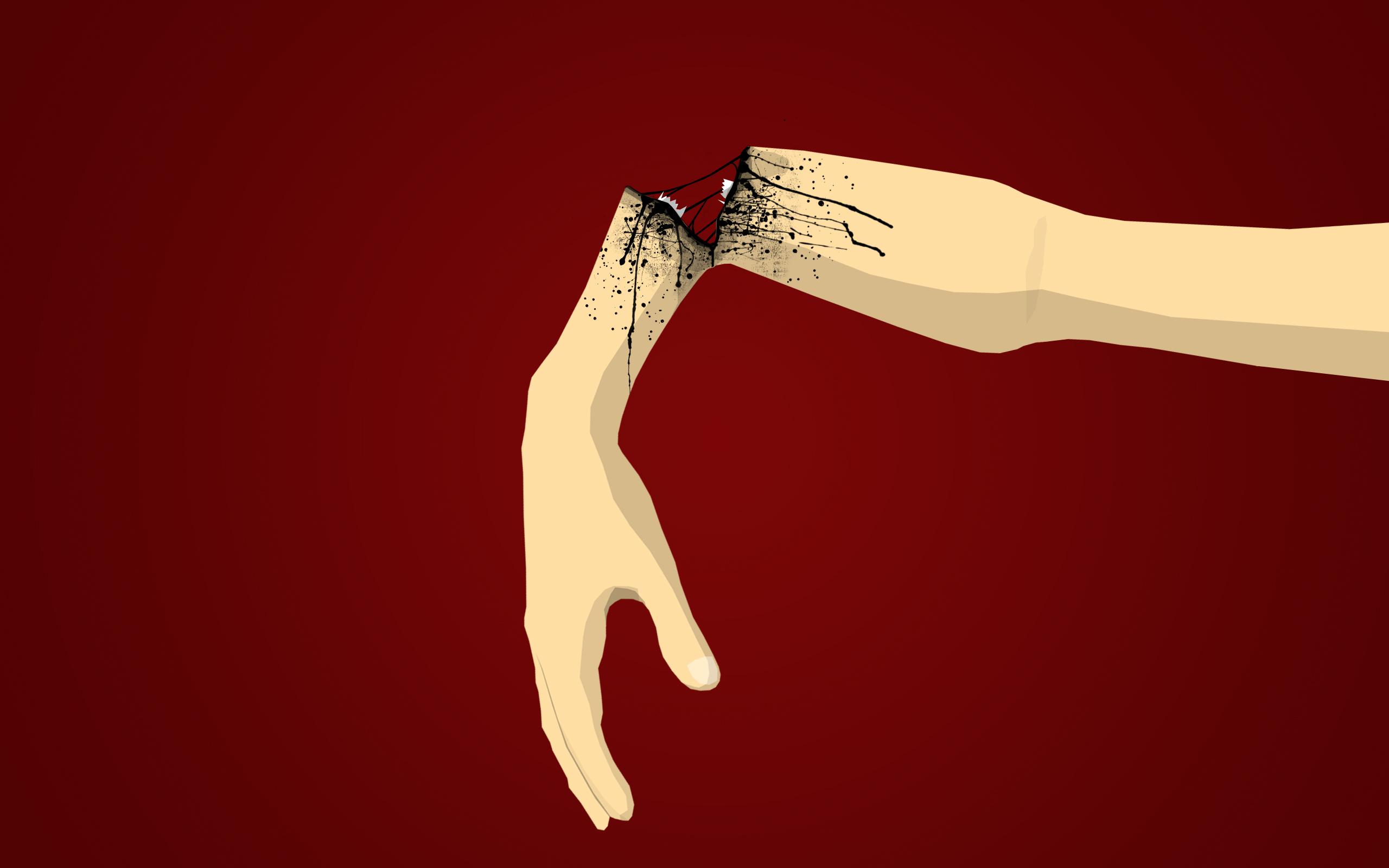 Arm Wallpapers Wallpaper Cave