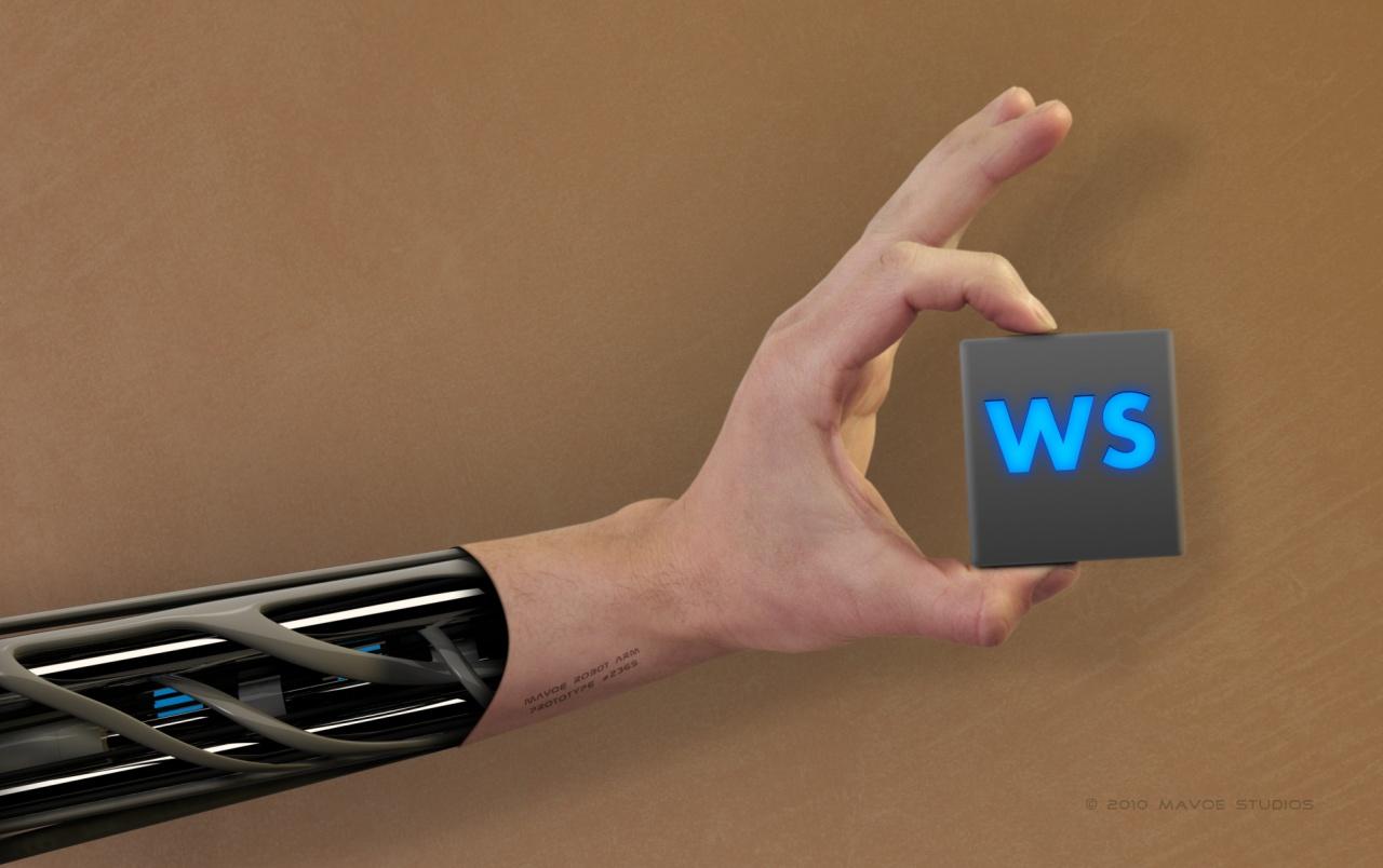 Arm Wallpapers Wallpaper Cave