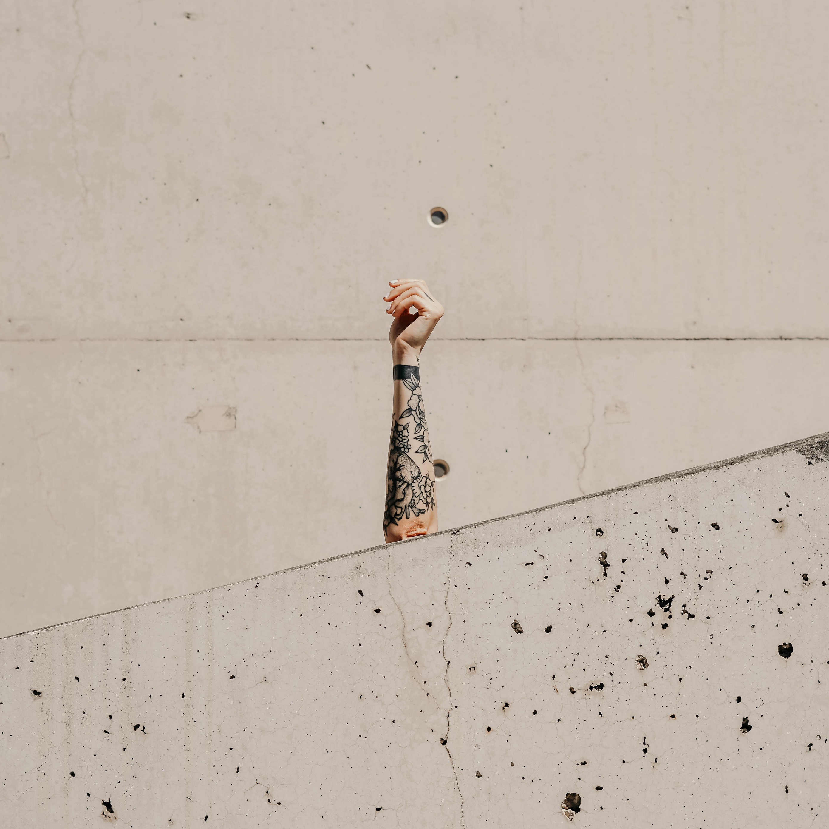 Arm Wallpapers Wallpaper Cave