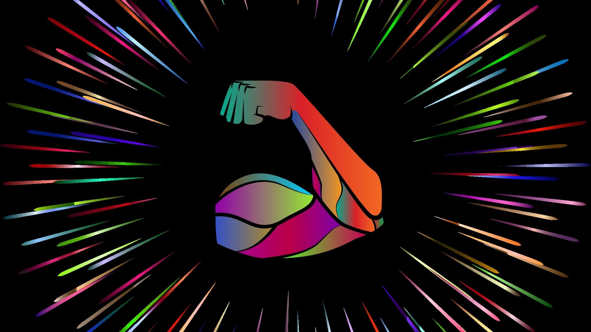 Arm Wallpapers Wallpaper Cave