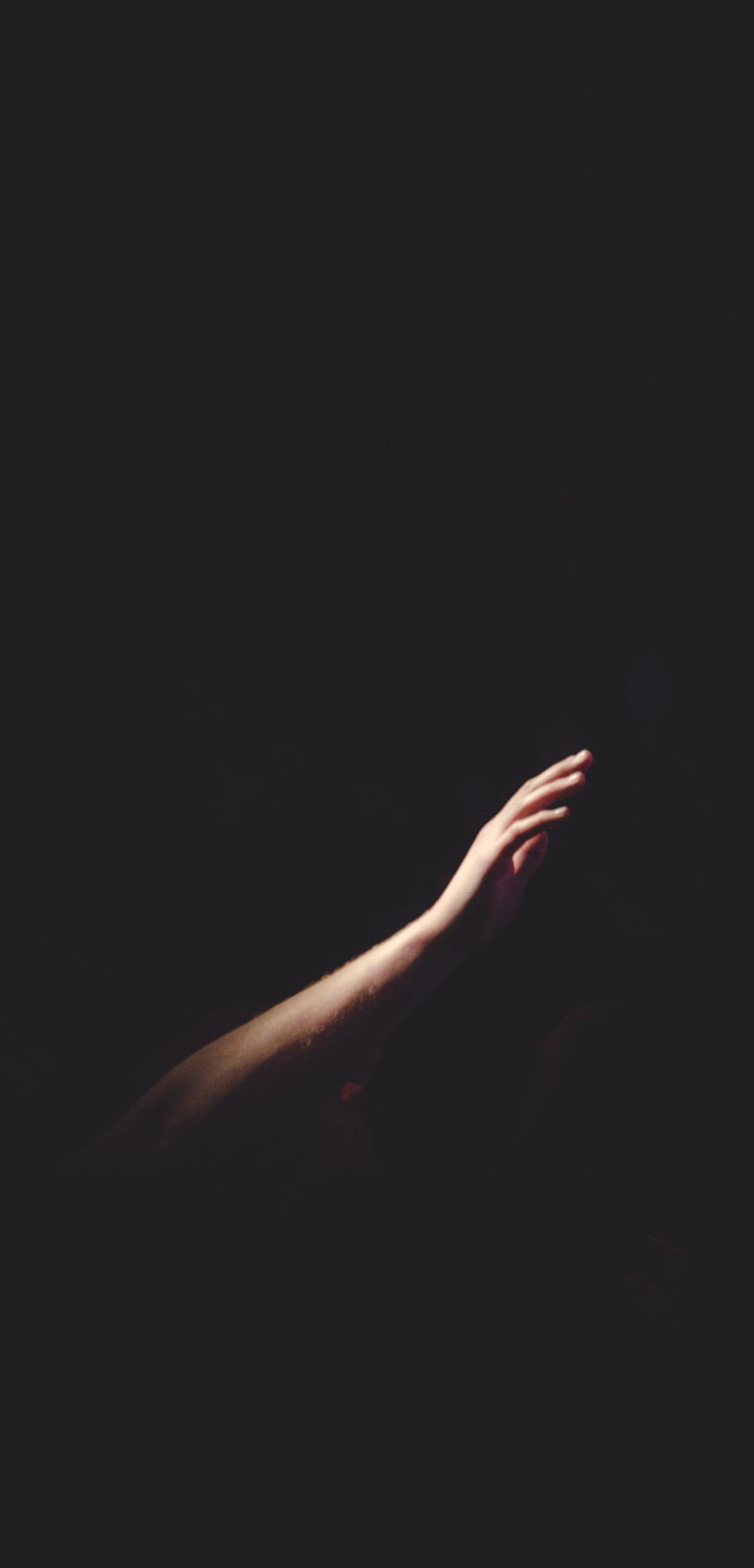 Arm Wallpapers Wallpaper Cave