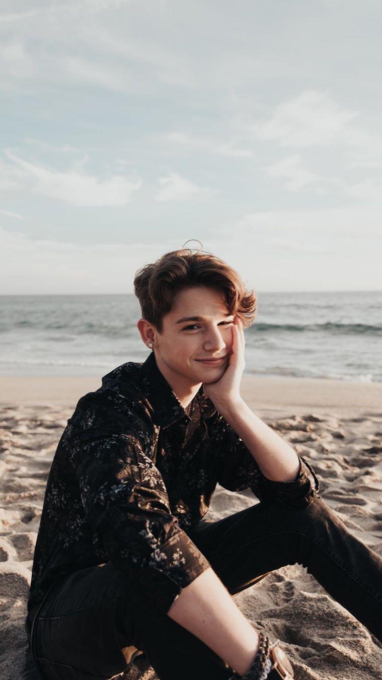 Payton Moormeier Wallpapers Wallpaper Cave